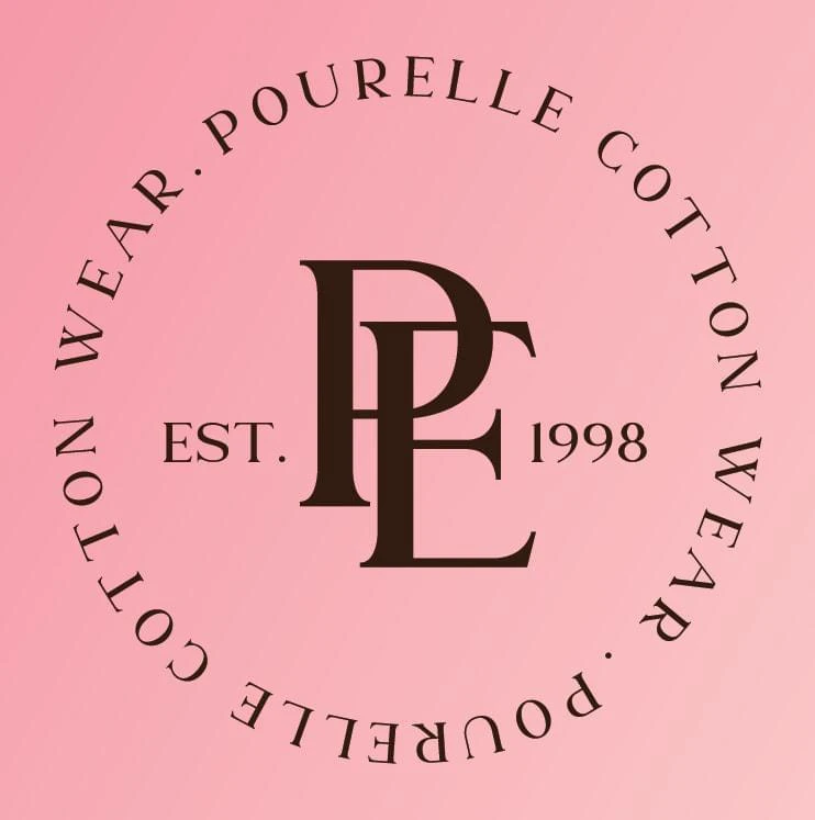 Pourelle