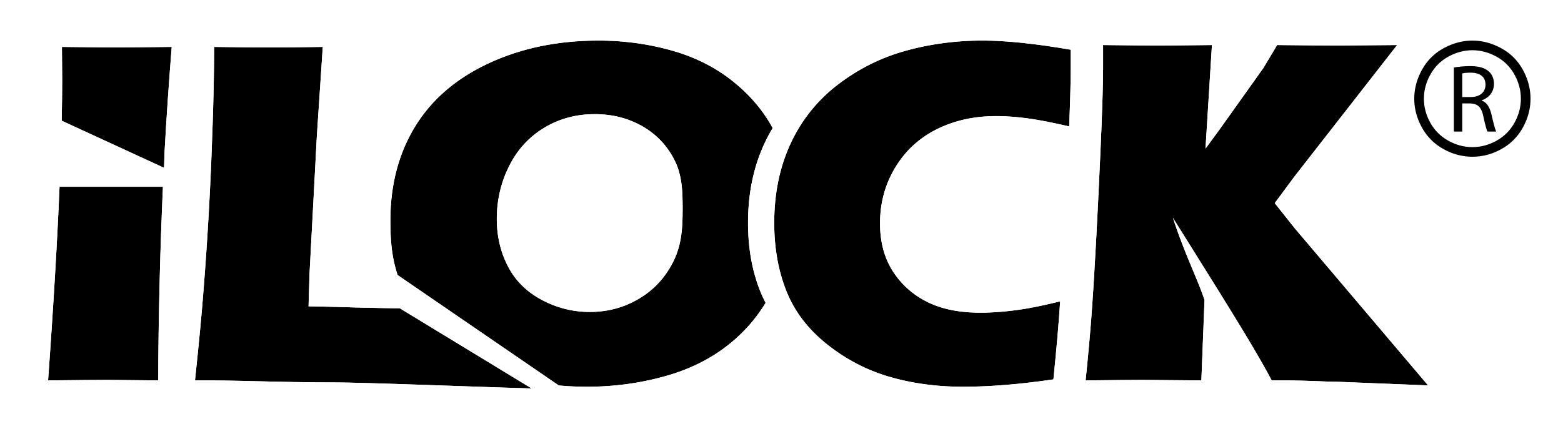 أيلوك