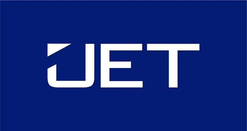 Jet