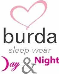 Burda & Night
