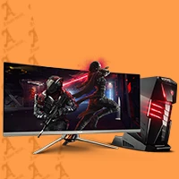 كمبيوتر و ملحقاته