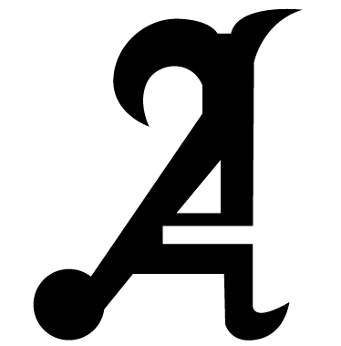 أكسون تك - أسواق مصر