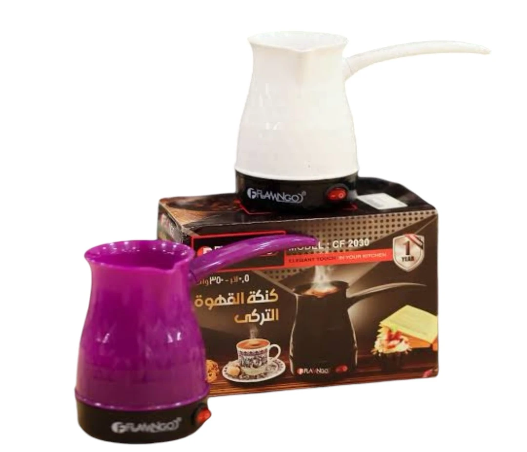 منتج